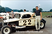 Jack 22 fonda